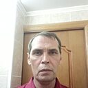 Знакомства: Андрей, 51 год, Строитель (Белгородская Обл)