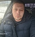 Знакомства: Дмитрий, 37 лет, Новый Уренгой