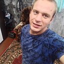 Знакомства: Паша, 23 года, Щучин