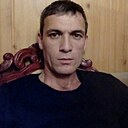 Знакомства: Саид, 56 лет, Андижан