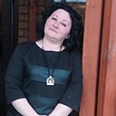 Знакомства: Ольга, 47 лет, Липецк