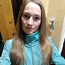 Знакомства: Марина, 35 лет, Нижний Тагил