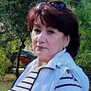 Знакомства: Нина, 61 год, Челябинск
