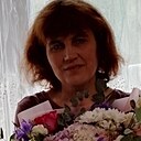 Знакомства: Елена, 44 года, Смоленск