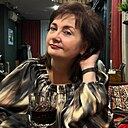 Знакомства: Ирина, 53 года, Тверь