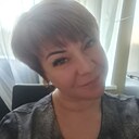 Знакомства: Вика, 46 лет, Норильск
