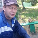 Знакомства: Андрей, 44 года, Сызрань