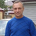 Знакомства: Дима, 56 лет, Ростов-на-Дону