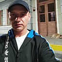 Знакомства: Александр, 39 лет, Колобржег