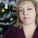 Знакомства: Оля, 45 лет, Североморск