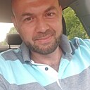 Знакомства: Anton, 40 лет, Новороссийск