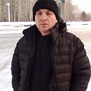 Знакомства: Павел, 55 лет, Шарыпово