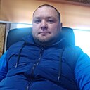 Знакомства: Евгений, 37 лет, Иркутск