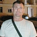 Знакомства: Владимир, 47 лет, Воткинск