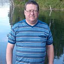 Знакомства: Сегрей, 53 года, Усть-Илимск