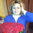 Знакомства: Наталья, 46 лет, Омск