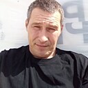 Знакомства: Максим, 45 лет, Аксай