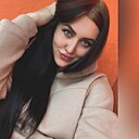 Знакомства: Анжела, 25 лет, Краснокаменск