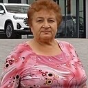 Знакомства: Валентина, 64 года, Пятигорск