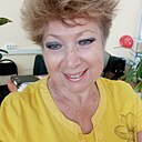 Знакомства: Светлана, 64 года, Дзержинск