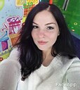 Знакомства: Таня, 39 лет, Старый Оскол