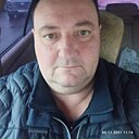 Знакомства: Евгений, 47 лет, Троицк