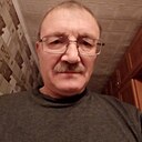 Знакомства: Сергей, 58 лет, Павлодар