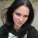 Знакомства: Танюшка, 32 года, Павлоград