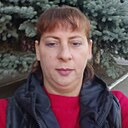 Знакомства: Yna, 39 лет, Луганск