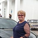 Знакомства: Раиса, 66 лет, Казанка