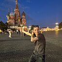 Знакомства: Владимир, 32 года, Климовск