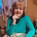 Знакомства: Нина, 64 года, Киров