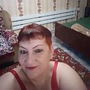 Знакомства: Наталья, 55 лет, Белая Калитва