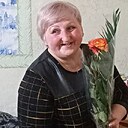 Знакомства: Лариса, 55 лет, Балаково