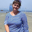 Знакомства: Ольга, 40 лет, Лесозаводск