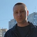 Знакомства: Анатолий, 32 года, Ревда