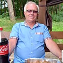 Знакомства: Сергей, 60 лет, Брест