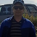 Знакомства: Майкл, 58 лет, Саранск