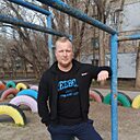 Знакомства: Анатолий, 44 года, Мценск