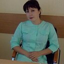 Знакомства: Оксана, 37 лет, Бийск