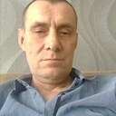 Знакомства: Анатолий, 46 лет, Братск