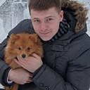 Знакомства: Вий, 37 лет, Торжок