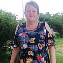 Знакомства: Анна, 48 лет, Уссурийск