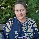 Знакомства: Виктория, 49 лет, Донецк (Ростовская Обл.)