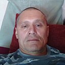 Знакомства: Марат, 42 года, Димитровград