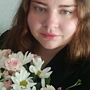 Знакомства: Алина, 26 лет, Советская Гавань