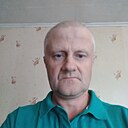 Знакомства: Владимир, 48 лет, Волковыск