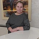Знакомства: Лидия, 60 лет, Магнитогорск