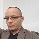 Знакомства: Владимир, 49 лет, Новый Уренгой