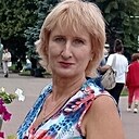 Знакомства: Елена, 49 лет, Гомель